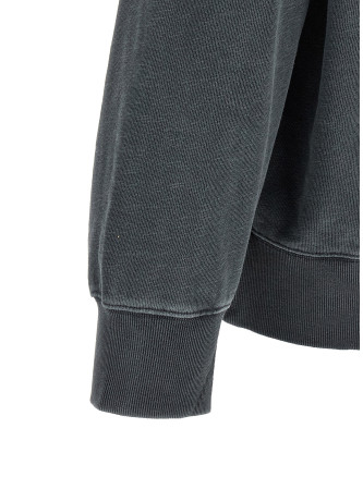 Поло CARHARTT WIP 'Harper' (I0368933IWGD) #