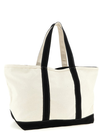 Сумка-тоут CARHARTT WIP 'Canvas Beach Tote' (I0369261K6XX) #