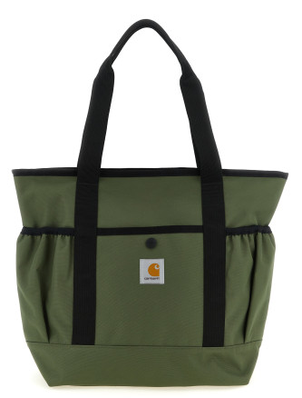 Сумка-тоут CARHARTT WIP 'Clapton'
