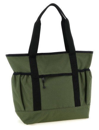 Сумка-тоут CARHARTT WIP 'Clapton' (I03688511XX) #