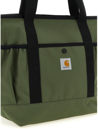 Сумка-тоут CARHARTT WIP 'Clapton' (I03688511XX) #