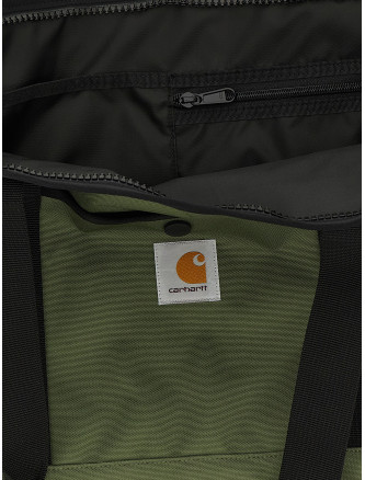 Сумка-тоут CARHARTT WIP 'Clapton' (I03688511XX) #