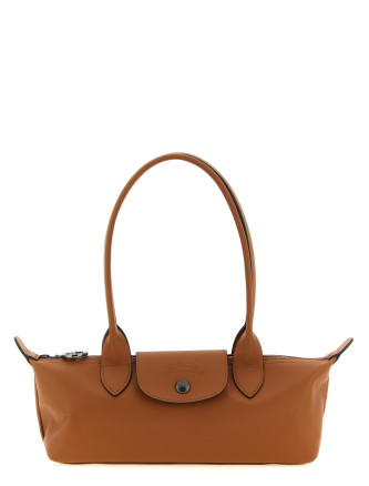 Иық сөмкесі LONGCHAMP 'M Le Pliage Xtra'