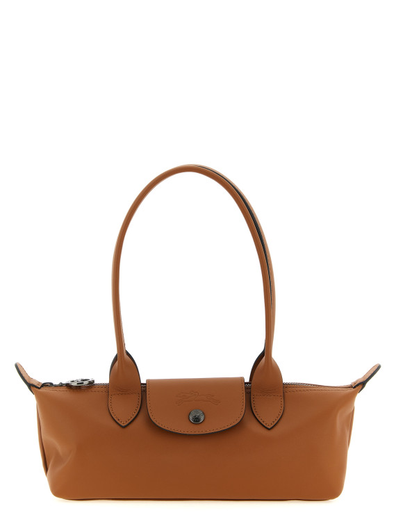 Сумка на плечо LONGCHAMP 'M Le Pliage Xtra' (10370987M19) #1