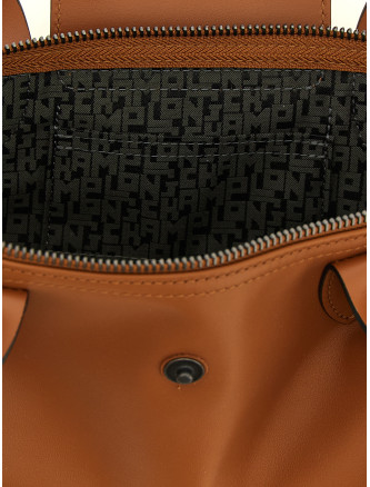Сумка на плечо LONGCHAMP 'M Le Pliage Xtra' (10370987M19) #