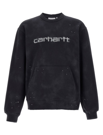 Толстовка CARHARTT WIP 'Painter'