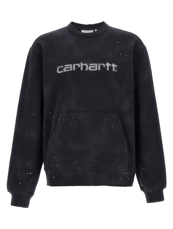 Толстовка CARHARTT WIP 'Painter' (I0368991CEJ) #1