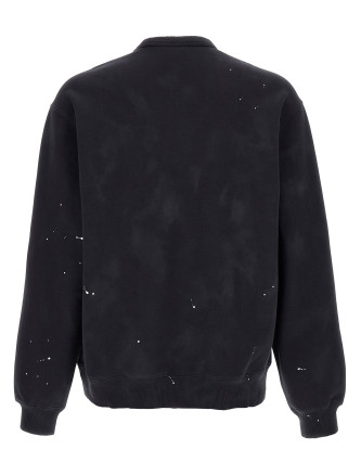 Толстовка CARHARTT WIP 'Painter' (I0368991CEJ) #