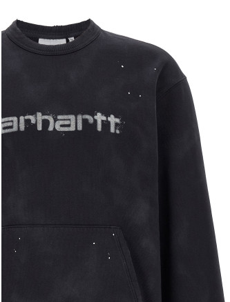 Толстовка CARHARTT WIP 'Painter' (I0368991CEJ) #