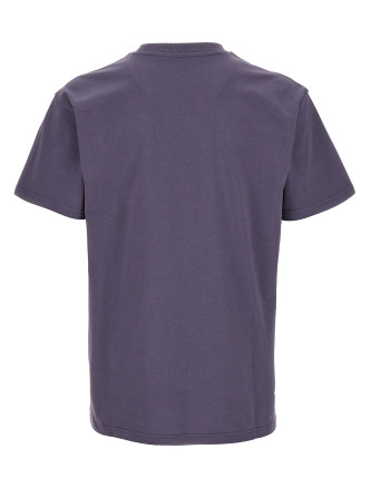 Футболка CARHARTT WIP 'American Script' (I0299563RIXX) #