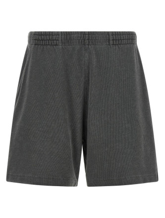 Бермуды, шорты CARHARTT WIP 'Harper'
