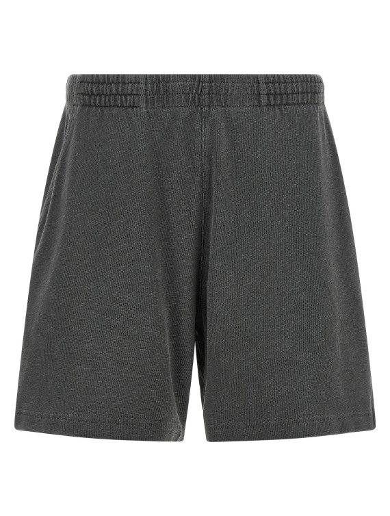 Бермуды, шорты CARHARTT WIP 'Harper' (I03689889GD) #1