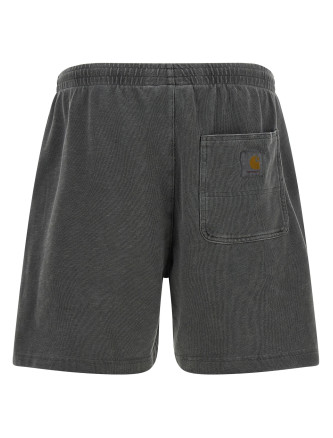 Бермуды, шорты CARHARTT WIP 'Harper' (I03689889GD) #