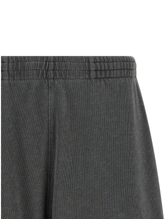 Бермуды, шорты CARHARTT WIP 'Harper' (I03689889GD) #