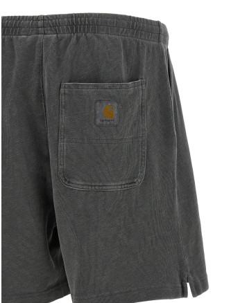 Бермуды, шорты CARHARTT WIP 'Harper' (I03689889GD) #