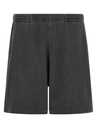 Бермуды, шорты CARHARTT WIP 'Harper'