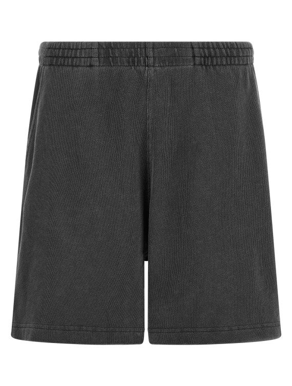 Бермуды, шорты CARHARTT WIP 'Harper' (I0368983IWGD) #1