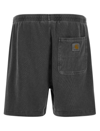 Бермуды, шорты CARHARTT WIP 'Harper' (I0368983IWGD) #