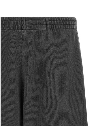 Бермуды, шорты CARHARTT WIP 'Harper' (I0368983IWGD) #