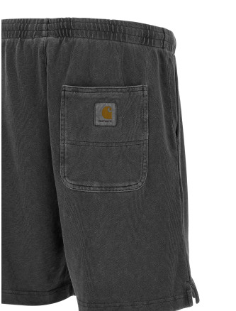 Бермуды, шорты CARHARTT WIP 'Harper' (I0368983IWGD) #
