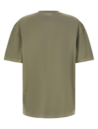 Футболка CARHARTT WIP 'Pocket' (I0368633RFGD) #