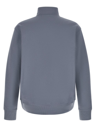 Толстовка CARHARTT WIP 'American Script' (I0270143RHXX) #