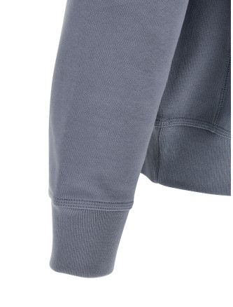 Толстовка CARHARTT WIP 'American Script' (I0270143RHXX) #