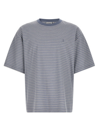 'Dupree' T-shirt