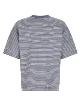 Футболка CARHARTT WIP 'Dupree' (I0368543SGXX) #