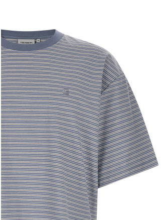 Футболка CARHARTT WIP 'Dupree' (I0368543SGXX) #