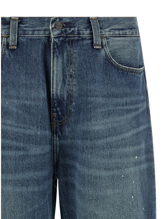 Джинсы CARHARTT WIP 'Landon' (I03473301EJ) #