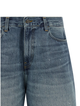 Бермуды, шорты CARHARTT WIP 'Landon' (I03702801EJ) #