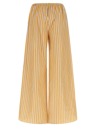 Брюки THE ANDAMANE 'Lana' (TM190423BTNC197SAFFRONLIGHTBLUE) #