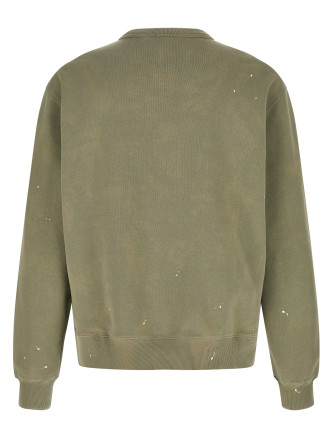 Толстовка CARHARTT WIP 'Painter' (I0368993RFEJ) #