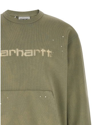 Толстовка CARHARTT WIP 'Painter' (I0368993RFEJ) #