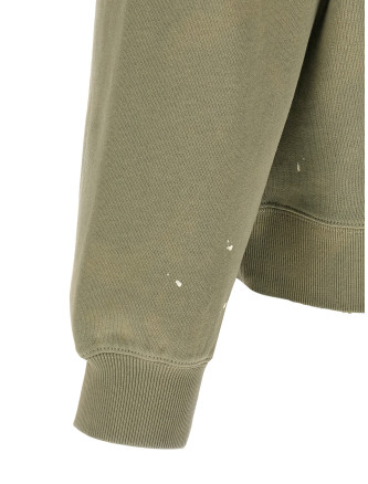 Толстовка CARHARTT WIP 'Painter' (I0368993RFEJ) #