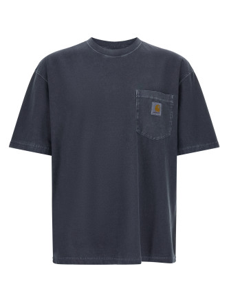 Футболка CARHARTT WIP 'Pocket'