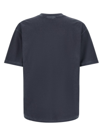 Футболка CARHARTT WIP 'Pocket' (I0368631CGD) #