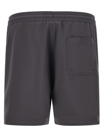 Пляжная одежда CARHARTT WIP 'Chase' (I0350623S4XX) #