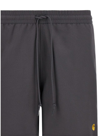 Пляжная одежда CARHARTT WIP 'Chase' (I0350623S4XX) #