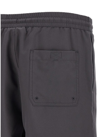 Пляжная одежда CARHARTT WIP 'Chase' (I0350623S4XX) #