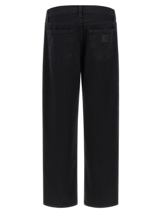 Джинсы CARHARTT WIP 'Aron' (I0367288906) #