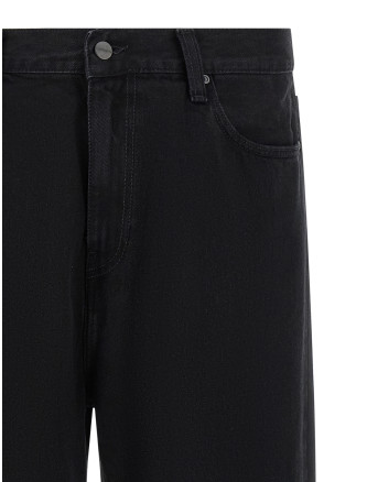 Джинсы CARHARTT WIP 'Aron' (I0367288906) #