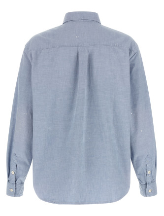 Рубашка, блузка CARHARTT WIP 'Painter' (I036919010L) #
