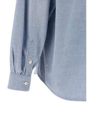 Рубашка, блузка CARHARTT WIP 'Painter' (I036919010L) #