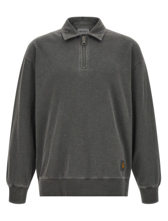 Поло CARHARTT WIP 'Harper'