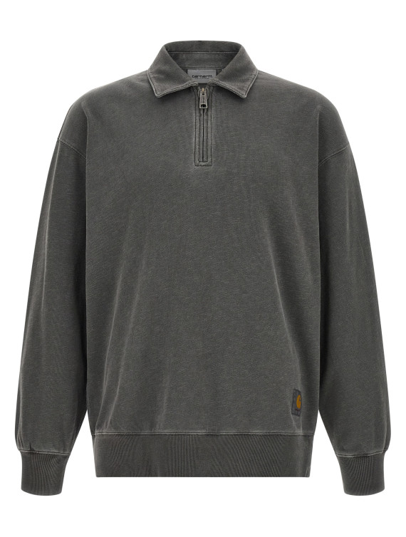 Поло CARHARTT WIP 'Harper' (I03689389GD) #1