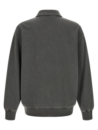 Поло CARHARTT WIP 'Harper' (I03689389GD) #