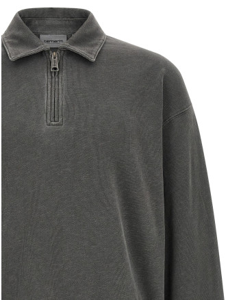 Поло CARHARTT WIP 'Harper' (I03689389GD) #