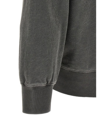 Поло CARHARTT WIP 'Harper' (I03689389GD) #